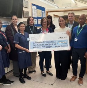 Basildon-breast-unit-donation-Natalie-Robinson-244srhjgtqbt8hkp30dgz8i1sqocyrueespgipcbzrz8 Basildon-breast-unit-donation-Natalie-Robinson-244srhjgtqbt8hkp30dgz8i1sqocyrueespgipcbzrz8