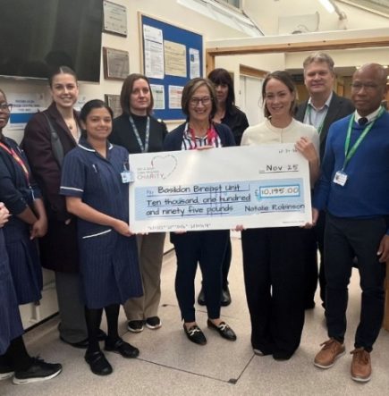 Basildon-breast-unit-donation-Natalie-Robinson-244srhjgtqbt8hkp30dgz8i1sqocyrueespgipcbzrz8