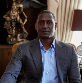 Emile-Heskey-Photo-scaled-7m4y1mhky3i5a5qcompnhmpz1v0o5u9damcf49dsidu Emile-Heskey-Photo-scaled-7m4y1mhky3i5a5qcompnhmpz1v0o5u9damcf49dsidu