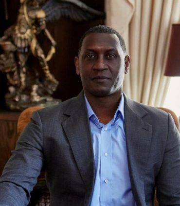 Emile-Heskey-Photo-scaled-7m4y1mhky3i5a5qcompnhmpz1v0o5u9damcf49dsidu
