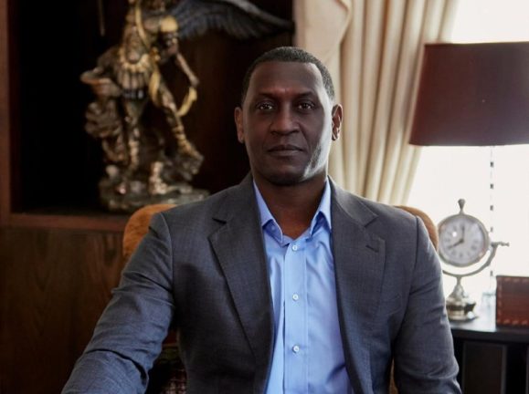 Emile-Heskey-Photo-scaled-7m4y1mhky3i5a5qcompnhmpz1v0o5u9damcf49dsidu Emile-Heskey-Photo-scaled-7m4y1mhky3i5a5qcompnhmpz1v0o5u9damcf49dsidu
