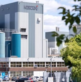 Nestle_Dalston-245muko87feedk3ggmm7b0g3kruh5wqpqbk65owojdk4 Nestle_Dalston-245muko87feedk3ggmm7b0g3kruh5wqpqbk65owojdk4