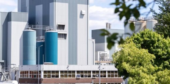 Nestle_Dalston-245muko87feedk3ggmm7b0g3kruh5wqpqbk65owojdk4 Nestle_Dalston-245muko87feedk3ggmm7b0g3kruh5wqpqbk65owojdk4