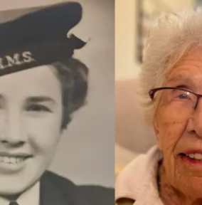 g70603-244arsep258eyh4ss0qych5y50cvdx5o0jm6tu7jlvtw g70603-244arsep258eyh4ss0qych5y50cvdx5o0jm6tu7jlvtw