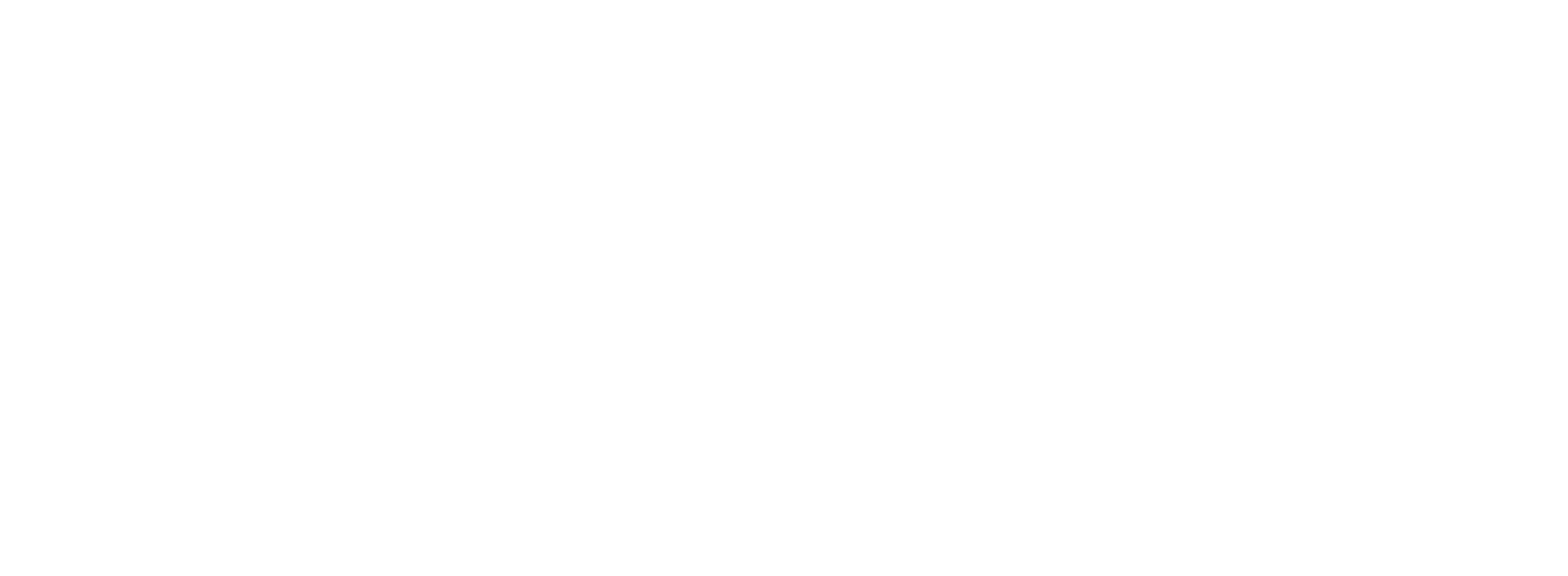 UK Gazette