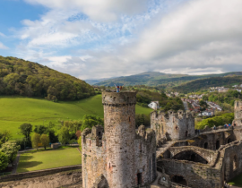 WALES_