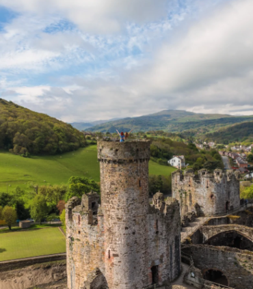 WALES_