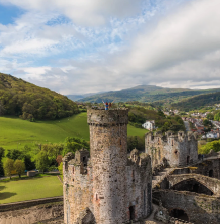 WALES_
