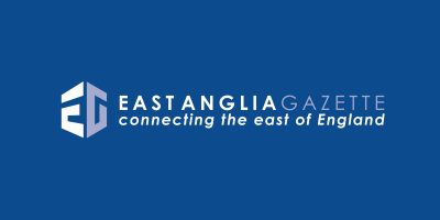 East Anglia-02