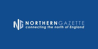 Northern Gazette-02