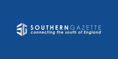 Southern Gazette-02